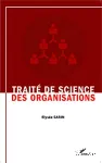 Traité de science des organisations