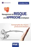 Management du risque, une approche stratégique