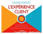 L'expérience client