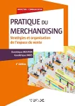 Pratique du merchandising