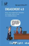 Engagement 4.0