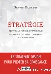 Stratégie