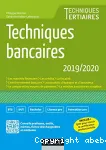 Techniques bancaires