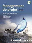 Management de projet