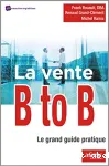 La vente B to B