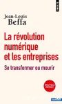 La révolution numérique et les entreprises