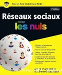 Les réseaux sociaux