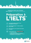 Préparation à l'IELTS