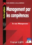 Management par les compétences