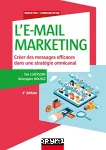 L'e-mail marketing