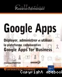 Google Apps