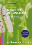 Marketing international