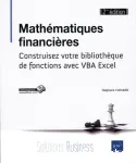 Mathématiques financières