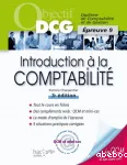 Introduction à la comptabilité