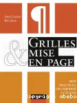 Grilles & mise en page