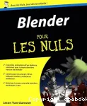 Blender