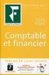 Comptable et financier