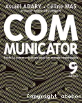 Communicator