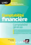 Comptabilité financière