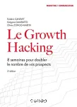 Le growth hacking