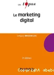 Le marketing digital