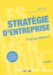 Stratégie d'entreprise