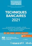 Techniques bancaires