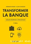 Transformer la banque