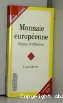 Monnaie européenne