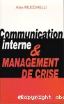 Communication interne et management de crise