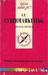 Le cybermarketing