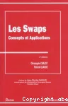 Les swaps