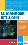 Le manager intelligent