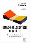 Reprendre le contrôle de la dette