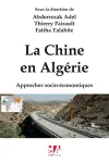 La Chine en Algérie