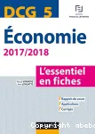 Economie