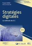 Stratégies digitales