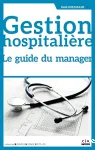 Gestion hospitalière