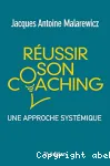 Réussir son coaching