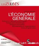 L'économie générale