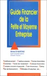 Guide financier de la petite et moyenne entreprise