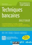 Techniques bancaires