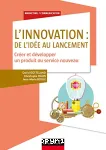 L'innovation