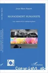 Management humaniste