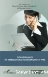 Gouvernance et intelligence économique en PME