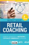 Retail coaching