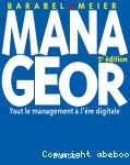 Manageor