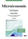 Microéconomie