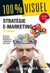 Stratégie e-marketing