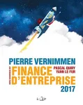 Finance d'entreprise